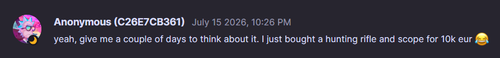 chrome syCfDyCntz.png