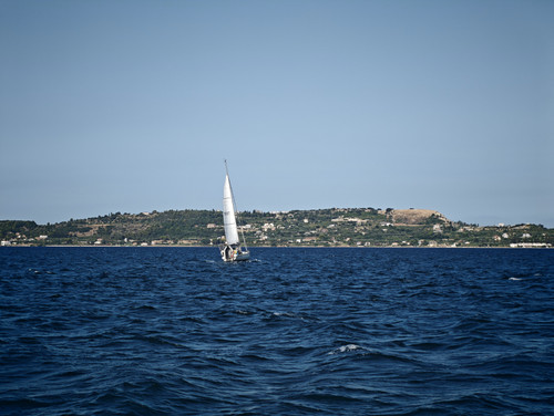 IMG 20260713 091718.jpg