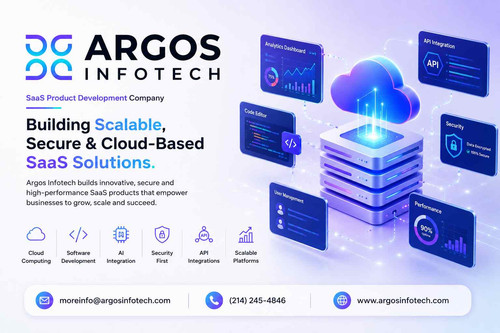 SaaS product development company.jpg