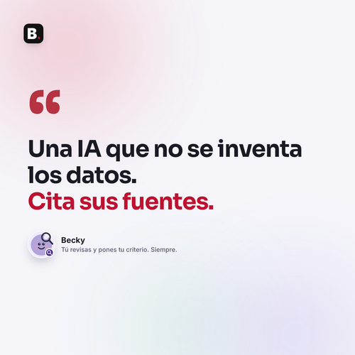 106 sq inventa.png