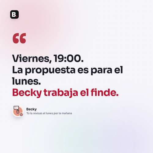 104 sq viernes.png