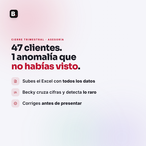 107 sq 47clientes.png