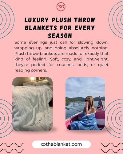 Luxury Plush Throw Blankets for Every Season.jpg