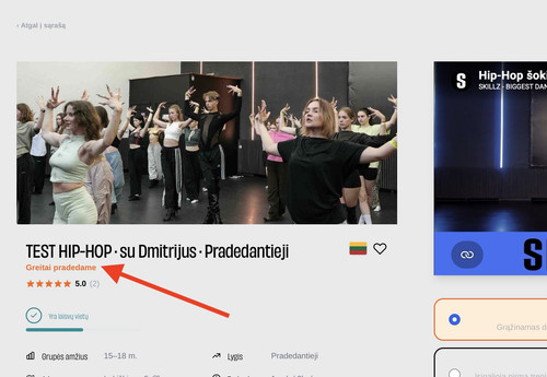 atvaizduojama.jpg