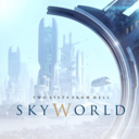 3d97f320504b.png