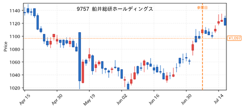 76cc4e11dc36.png