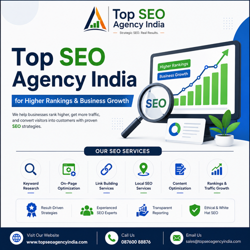 Top SEO Agency India for Higher Rankings & Business Growth%0A.png