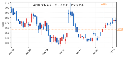 48512c248e22.png