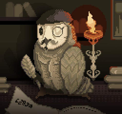 Pixilart A old owl.jpg