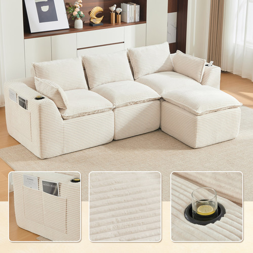 4d5499f36e01dee391aed3ff71550598.jpg