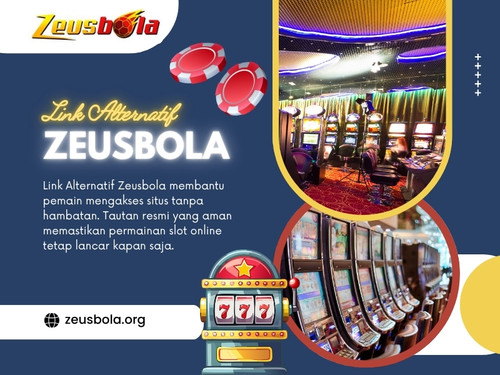 Link Alternatif Zeusbola Aktif.jpg
