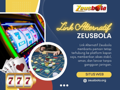 Link Alternatif Zeusbola Terbaru.jpg