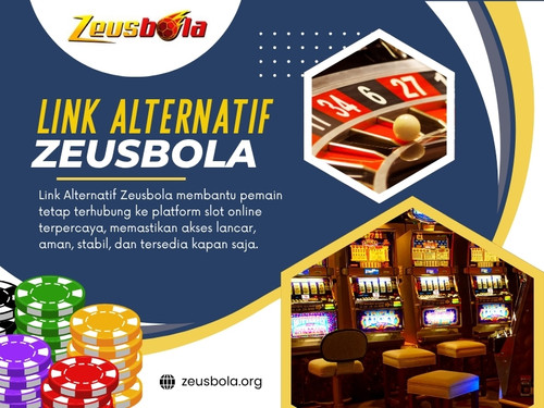 Link Alternatif Zeusbola.jpg
