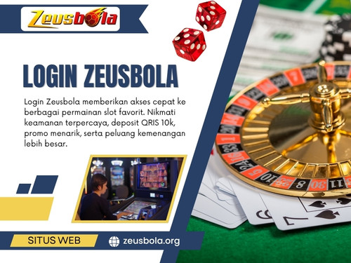 Login Zeusbola Mudah.jpg