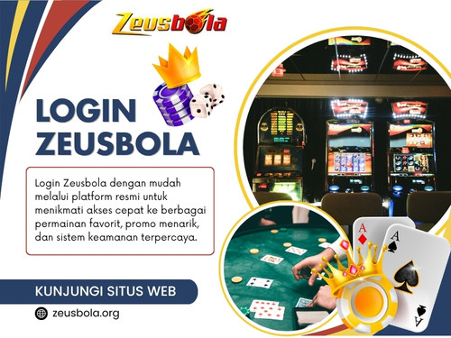Login Zeusbola Resmi.jpg