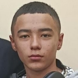 temp.png