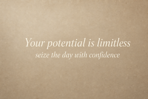 ccc quote banner.png