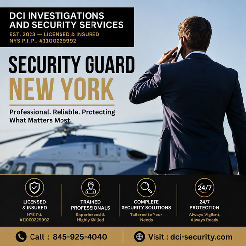 Security Guard New York | Professional Security Services by DCI Investigations.png