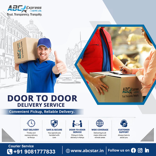 Door to Door Delivery Service You Can Trust ABCSTAR EXPRESS PVT LTD.jpg