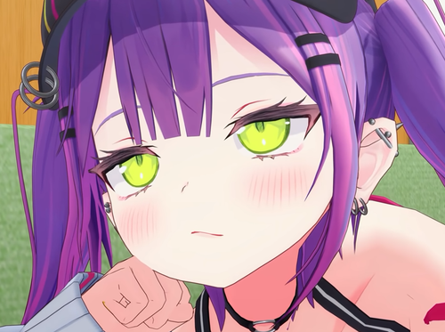 UzA4Kvf Imgur.png