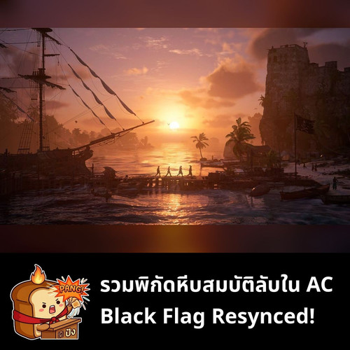 0c86d70ace7a.jpg