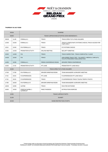[Belgian GP]Doc 3 Timetable V4 page 2.png