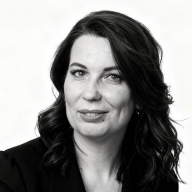 Филиппова Марина Васильевна.jpg