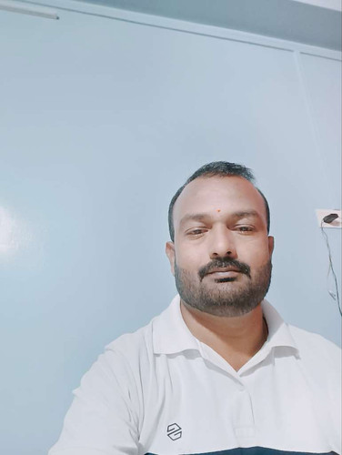 920ac6a54b3f.jpg