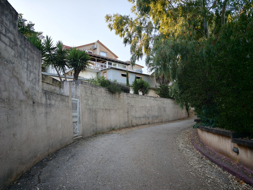 IMG 20260714 200219.jpg