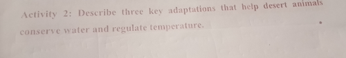 temp.png