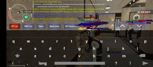 1010481109.jpg