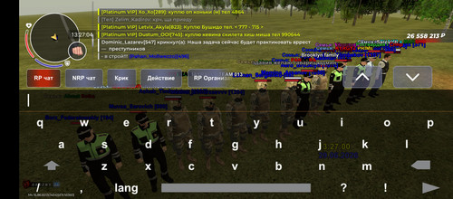 1010481110.jpg