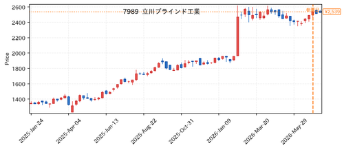a81156ef3de5.png