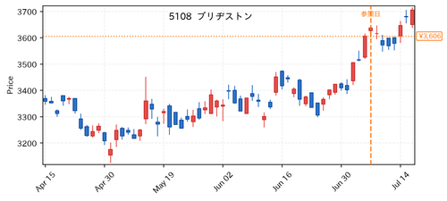 571a6c56ea74.png