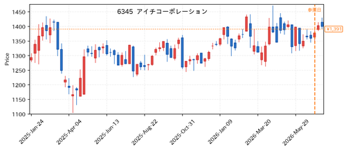 11160a75eca7.png