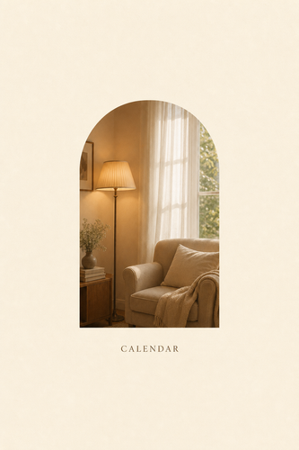 ccc nav calendar.png