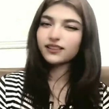 temp.png
