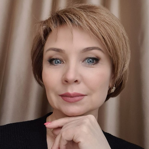 Никифорова Наталия Вениаминовна.jpg