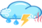 oie 0xcltwPmQ447.png