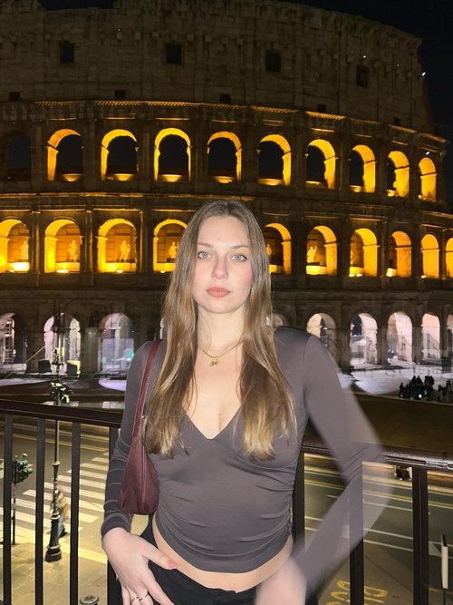619306035 18325032856170912 7272376840225946706 n.jpg?stp=dst jpg e35 tt6& nc cat=100&ig cache key=M.jpg