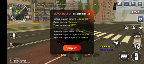 1000004353.png