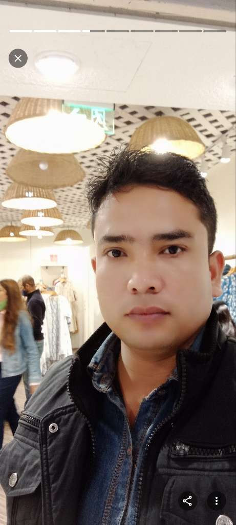 d1d57b9c17fb.jpg