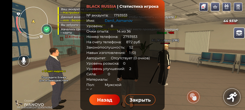 1000004100.png