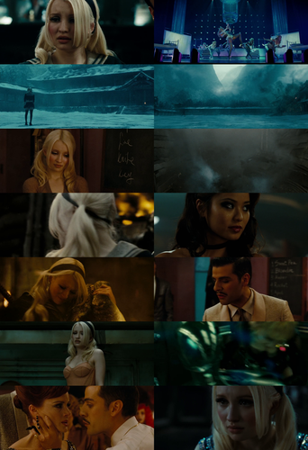 merged sheet.png
