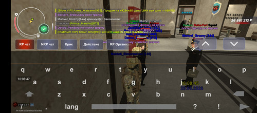 1010481331.jpg