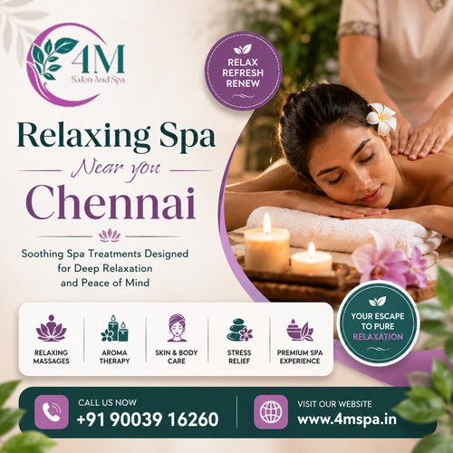 Relaxing Spa.jpg
