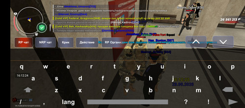 1010481336.jpg