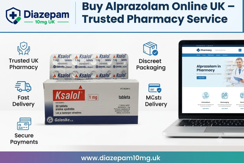 Buy Alprazolam Online UK – Trusted Pharmacy Service.png