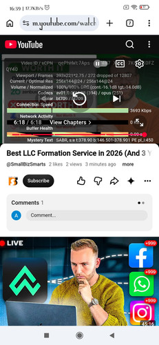 Screenshot 2026 07 16 16 39 27 341 com.android.chrome.jpg
