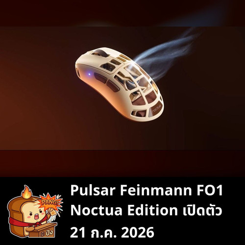 27efd3070105.jpg